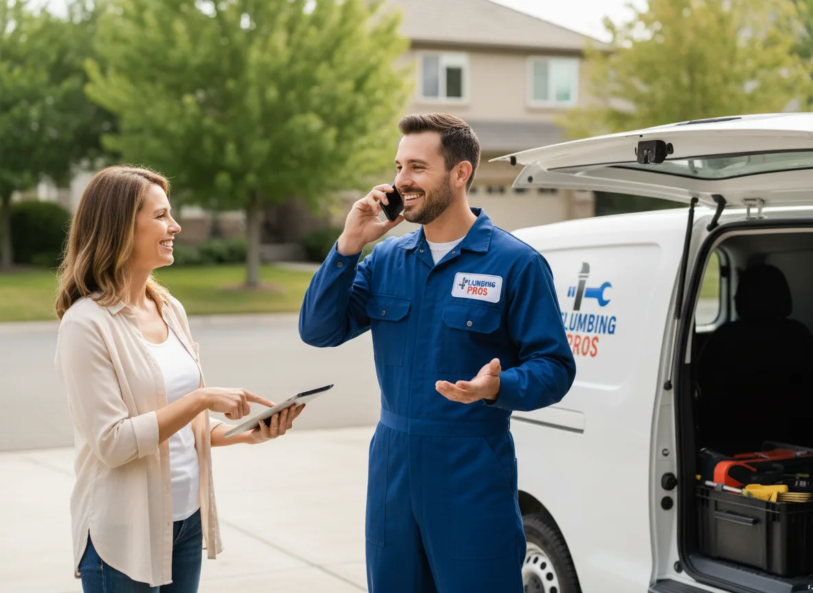 Water Heater Repair Wildorado, TX FAQs